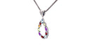 Riviera Pendant