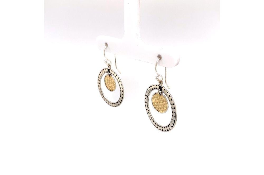 Jamie Earrings
