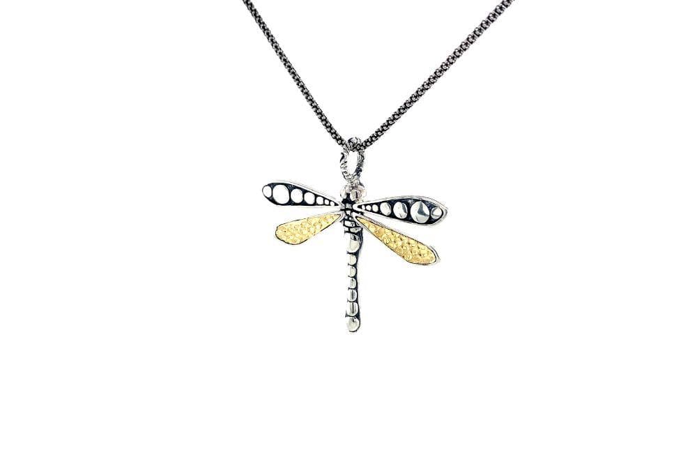Ceningan Pendant