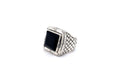Tigris Ring
