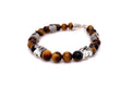 Buddha Bracelet