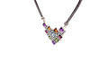 Rinjani Necklace