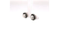 Orbit Studs