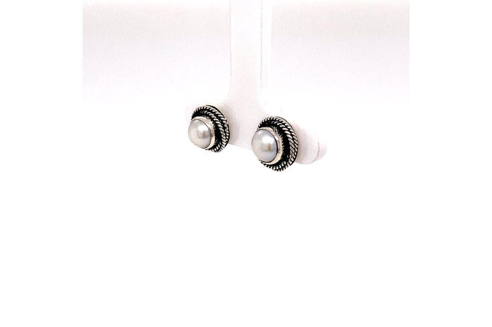 Orbit Studs