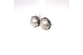 Juneau Earrings