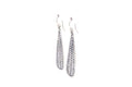 Tenun Earrings
