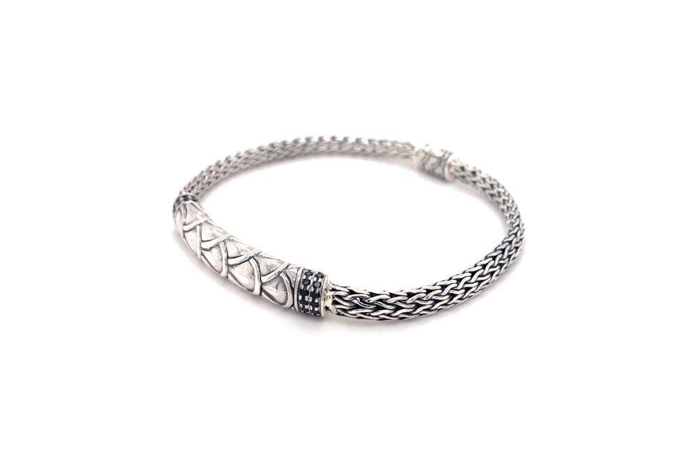 Baris Bracelet