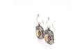 Reign Earrings