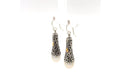 Moondrop Earrings