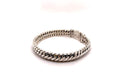 Terzetto Bracelet