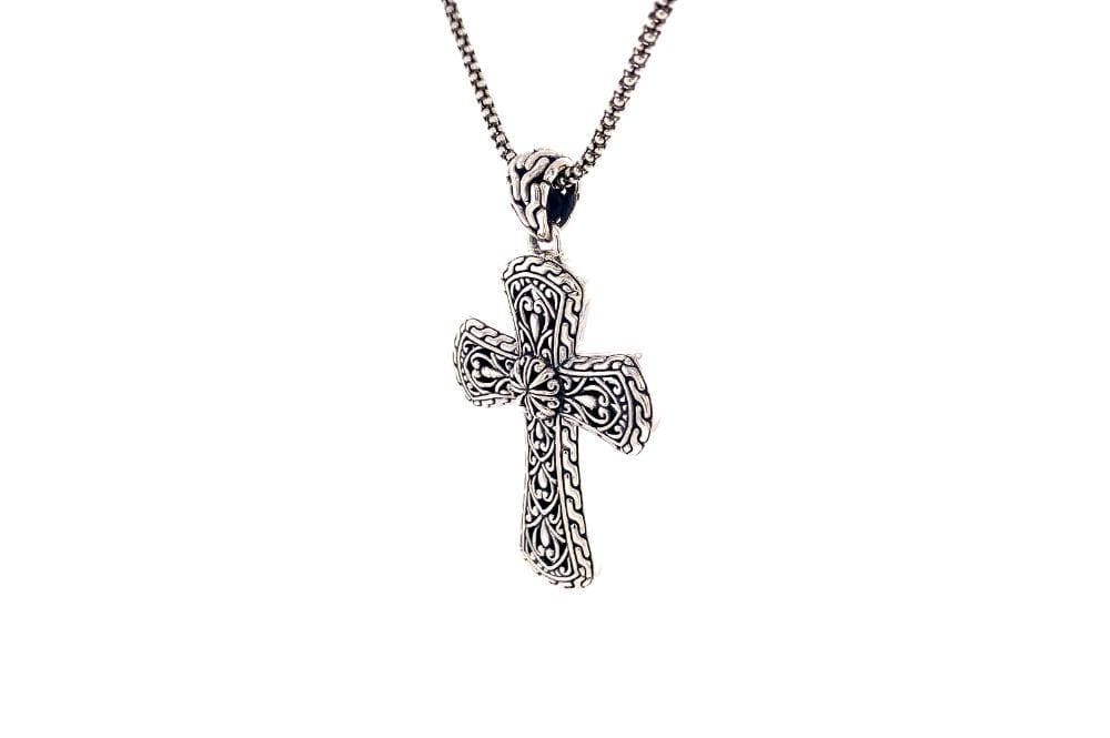 Tera Pendant