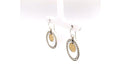 Jamie Earrings