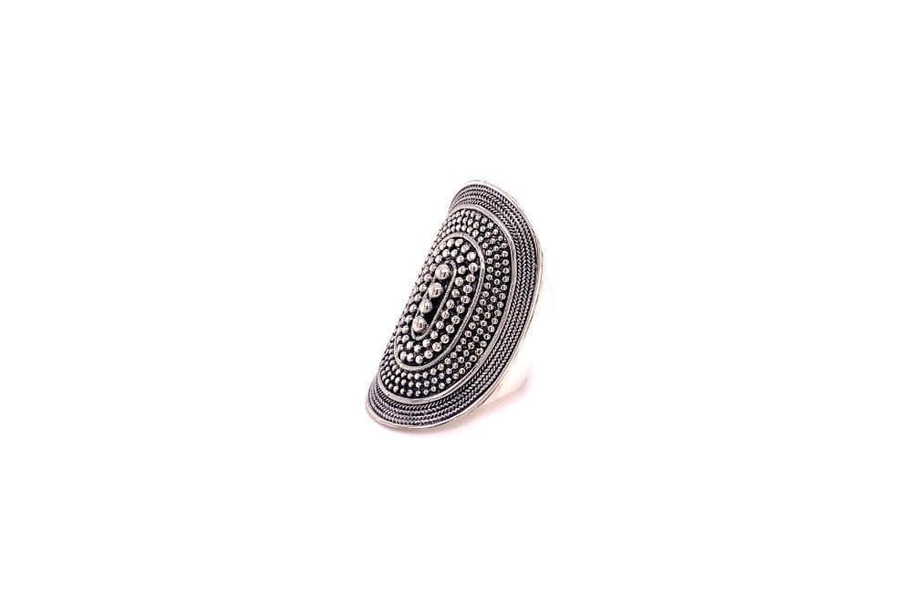 Cornelia Ring