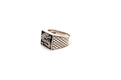 Shanghai Ring