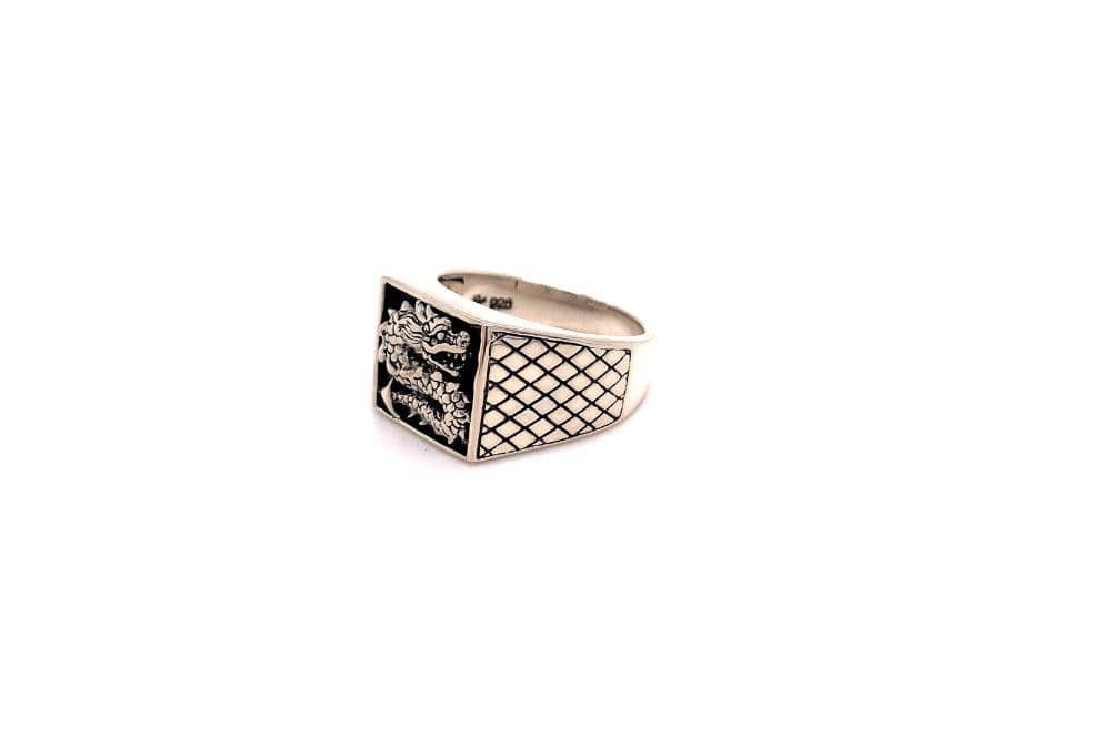 Shanghai Ring