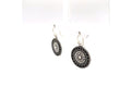 Ko Tao Earrings