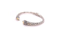 Xena Bangle