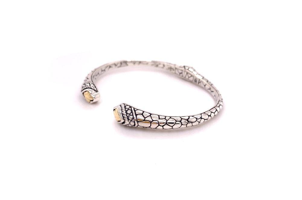 Xena Bangle