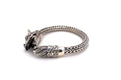 Azhdaha Tulang Naga Bracelet