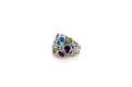 Amanzi Ring- Multi