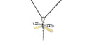 Ceningan Pendant