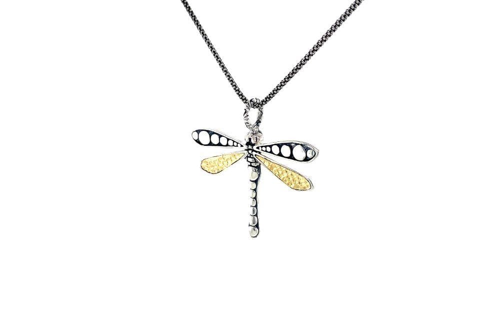 Ceningan Pendant