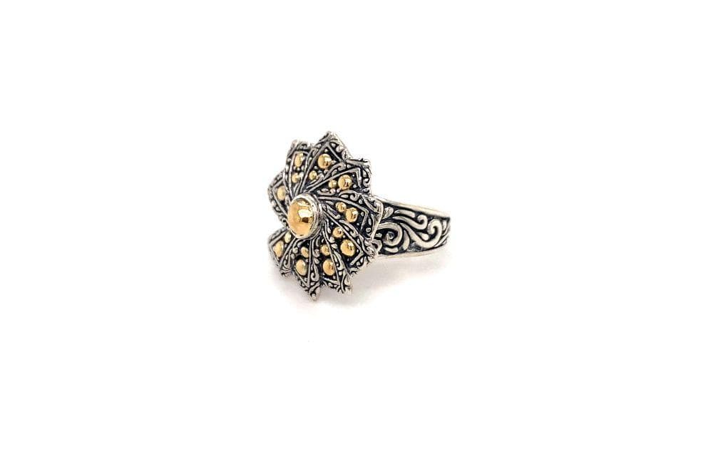 Setir Ring