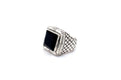 Tigris Ring