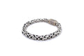 Embargo Bracelet