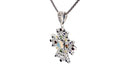 Esperanza Pendant