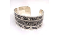 Intrinsic Bangle