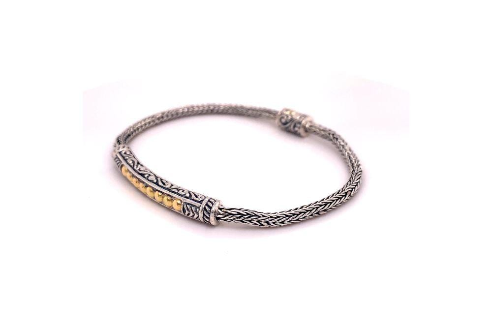 Tipis Bracelet