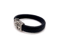 Airell Bracelet