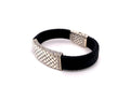 Virtue Bracelet