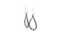 Samui Earrings