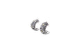 Crescendo Earrings
