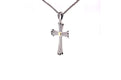 Kret Pendant