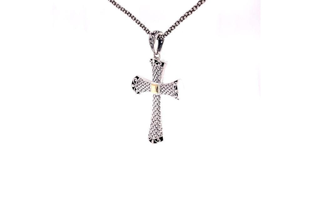 Kret Pendant