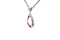 Riviera Pendant