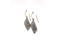 Mystic Forest Earrings