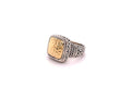 Reign Ring