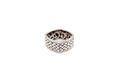Celuk Weave Ring