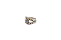 Prima Ring
