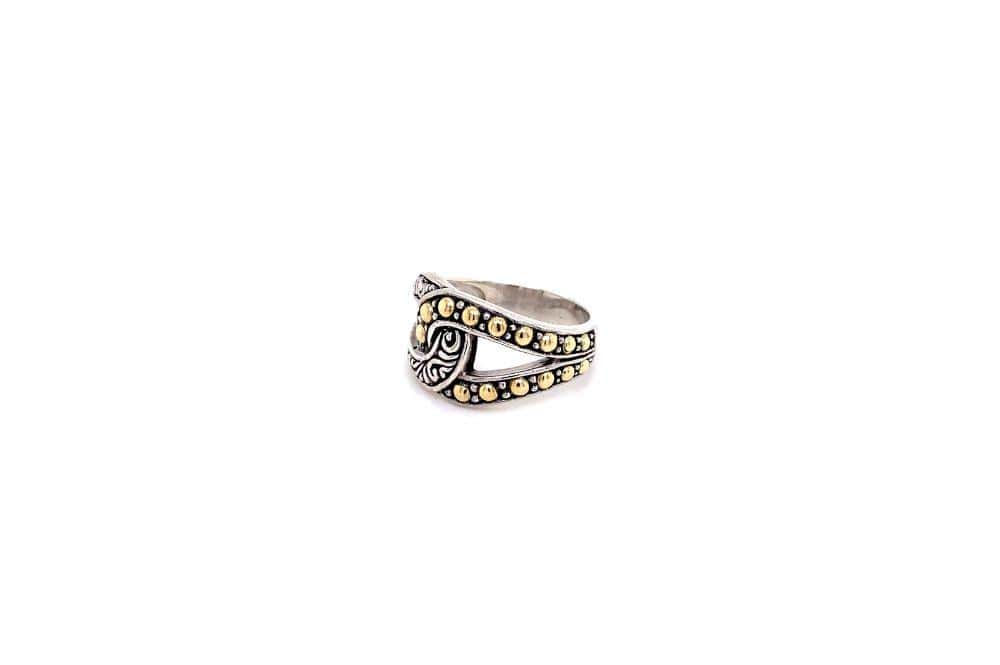 Prima Ring