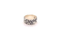 Tengkorak Ring