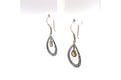 Lopok Earrings