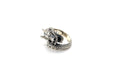 Azhdaha Ring