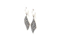 Symphony Earrings