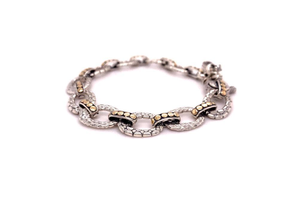Meno Bracelet