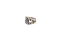 Prima Ring